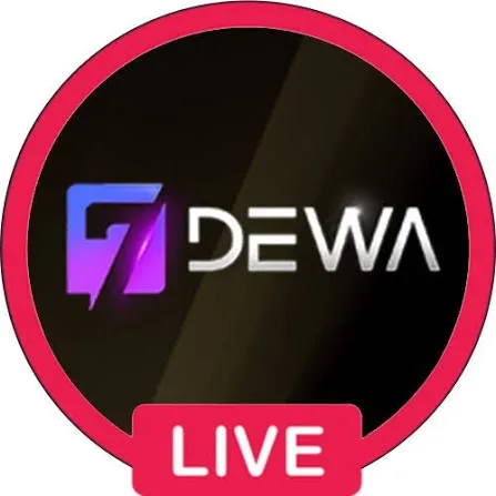 7DEWA - Teror Malam yang Mengerikan