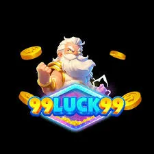 99LUCK99 - Game Tycoon Seru dan Menguntungkan