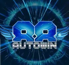 AUTOWIN88 - Petualangan Seru Menanti di Setiap Langkah