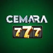 CEMARA777 - Pertempuran Epik Tanpa Batas