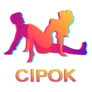 CIPOK - Balapan Motor Terbaik di Ujung Jari Anda