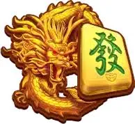 FATCAI99 - Game Idle Mengasyikkan untuk Mengisi Waktu Luang