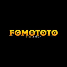 FOMOTOTO - Tantangan Puzzle Seru di Ujung Jari Anda