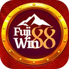 FUJIWIN88 - Game Sepak Bola Seru untuk Penggemar
