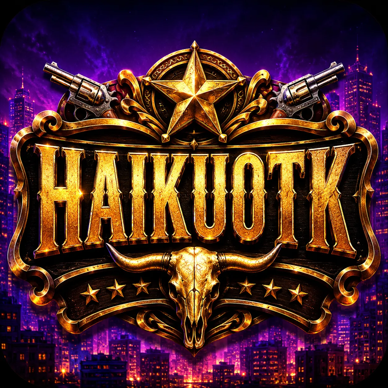 HAIKUOTK - Pertarungan Epik dalam Dunia Samurai