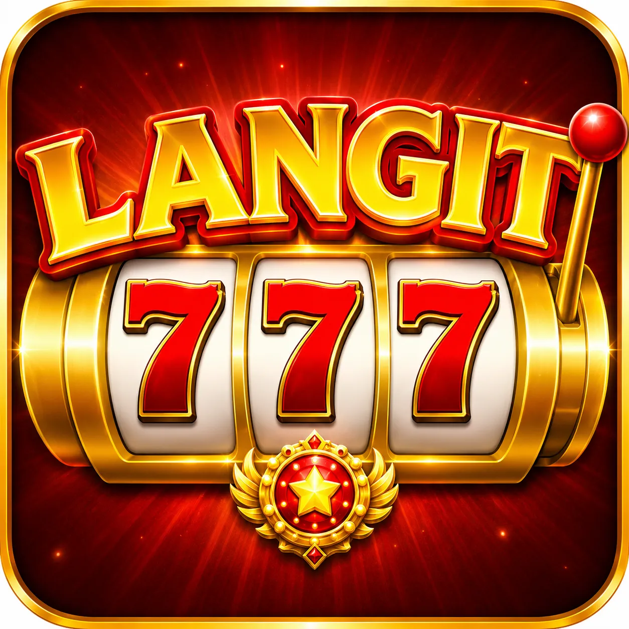 LANGIT777 - Petualangan Fantastis dalam Dunia RPG