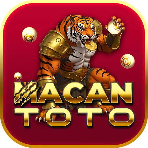 MACANTOTO - Game QiuQiu Terbaik untuk Pecinta Kartu