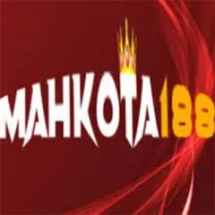 MAHKOTA188 - Strategi Terbaik untuk Memenangkan Pertarungan
