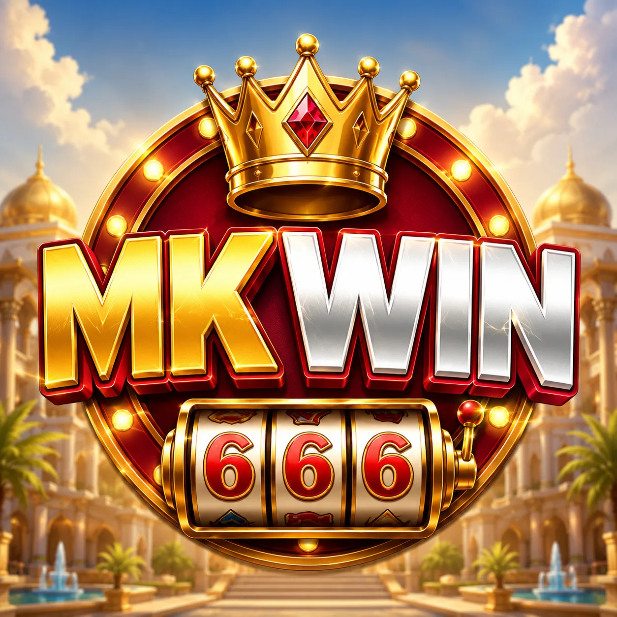 MKWIN666 - Game Kasino Terbaik untuk Pengalaman Bermain yang Mengasyikkan