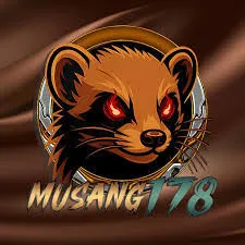 MUSANG178 - Game Domino Seru dan Menantang