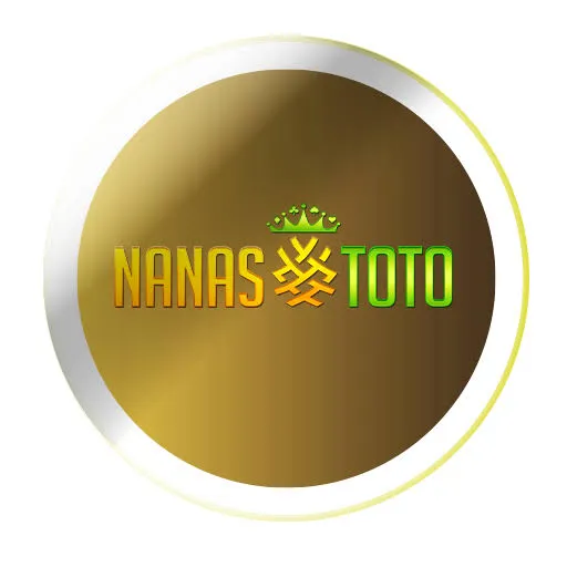 NANASTOTO - Permainan Match-3 Seru dan Menantang