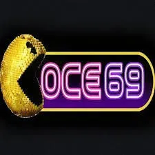OCE69 - Game Santai untuk Semua