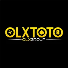 OLXTOTO - Game Balap Terbaik untuk Pecinta Racing