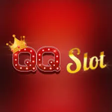QQSLOT - Pertarungan Seru dalam Dunia Game