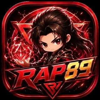 RAP89 - Permainan Idle yang Mengasyikkan