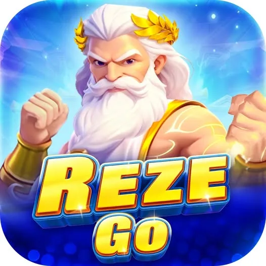 REZEGO - Game Bingo Seru untuk Semua