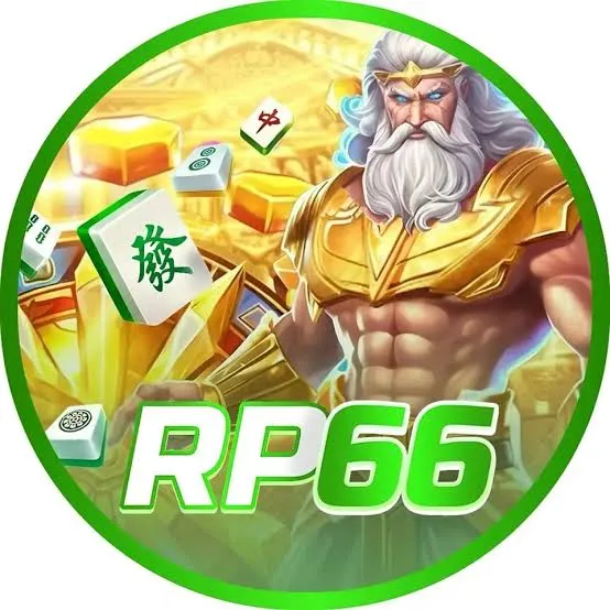 RP66 - Petualangan Arcade yang Seru dan Menantang
