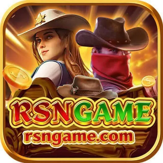 RSNGAME - Petualangan Seru dalam Dunia Fantasi