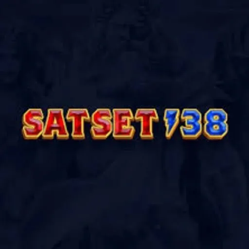 SATSET138 - Pertempuran Seru di Dunia Battle Royale