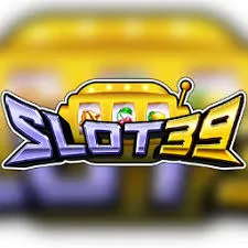 SLOT39 - Permainan Olahraga Seru dan Mengasyikkan