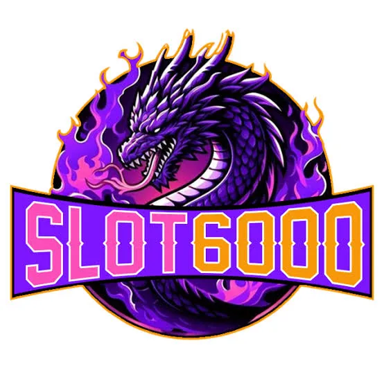 SLOT6000 - Aplikasi Utility Terbaik untuk Pengguna