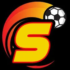 SUPERLIGATOTO - Petualangan Anime Penuh Aksi dan Strategi