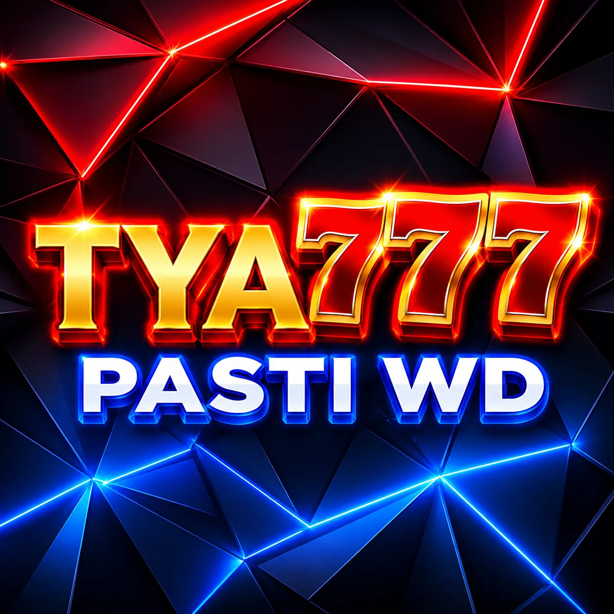 TYA777 - Petualangan Fantasi Dalam Dunia ARPG