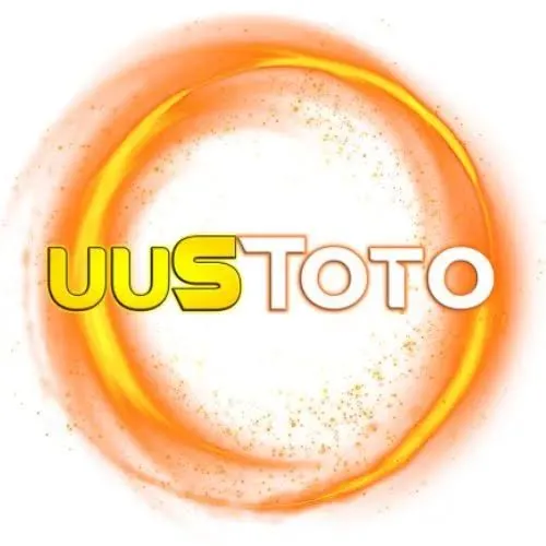UUSTOTO - Game Kasino Terbaik untuk Hiburan Anda