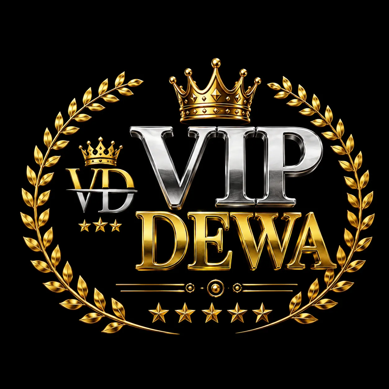 VIPDEWA - Game Tembak Ikan Seru dan Menguntungkan