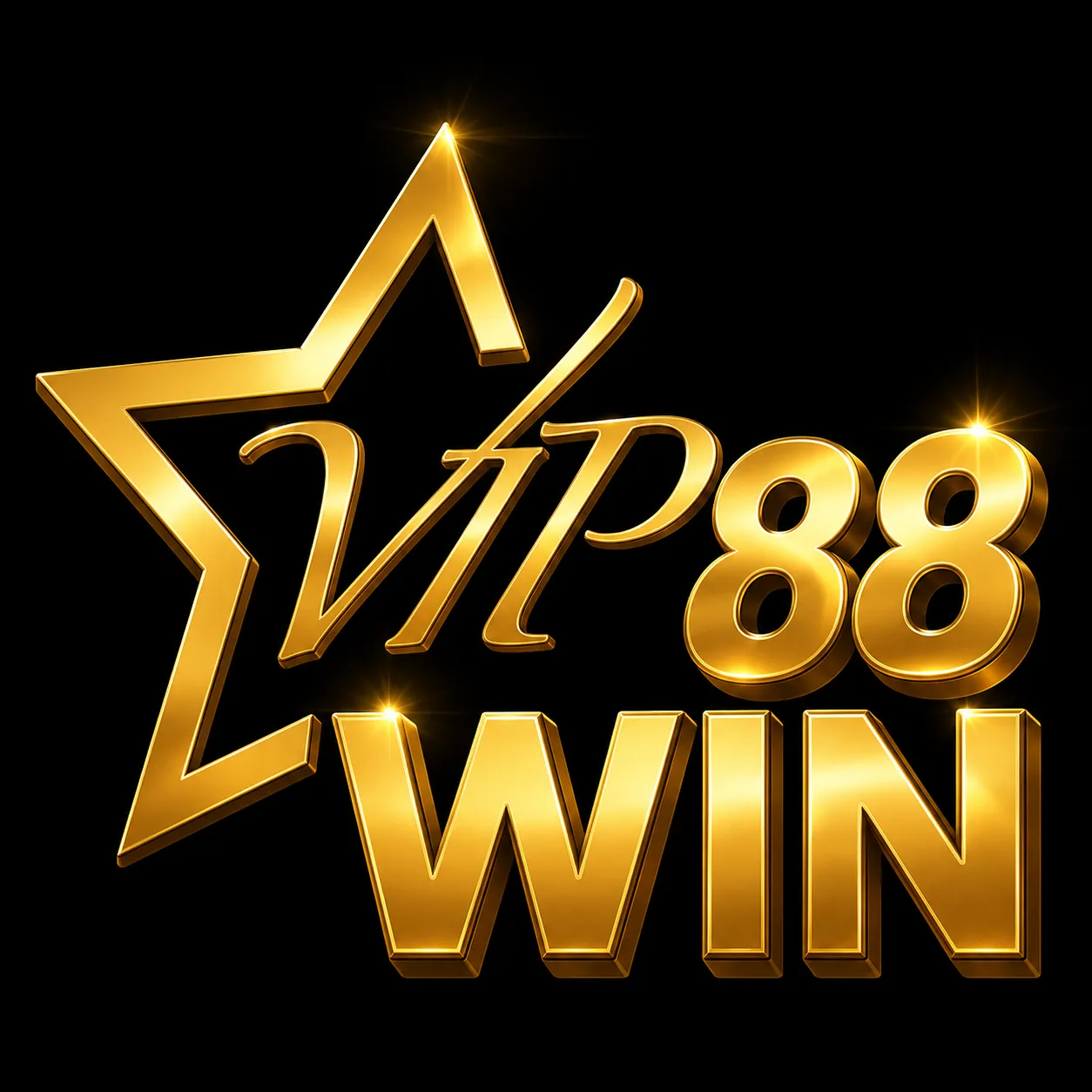 VIPWIN88 - Game Slot Penuh Keseruan dan Hadiah Menarik