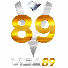 VISA89 - Game QiuQiu Terbaik untuk Penggemar Kartu