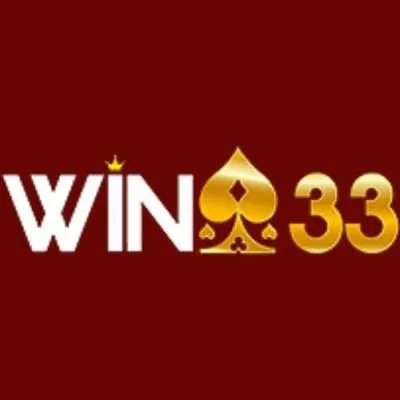 WIN33 - Game FPS Penuh Aksi dan Strategi