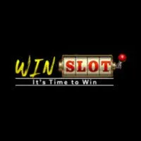 WINSLOT - Game Slot yang Mengasyikkan