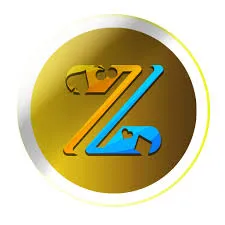 ZIATOGEL - Game Pertanian Seru dan Mengasyikkan