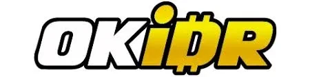 okidr — Pusat Unduh APK Indonesia