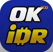 okidr Hub Unduhan